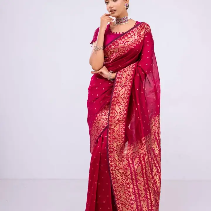 Riti Saree